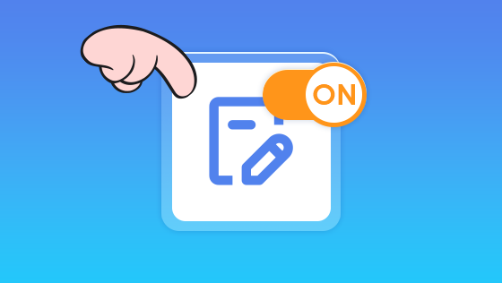 krazydad printable sudoku