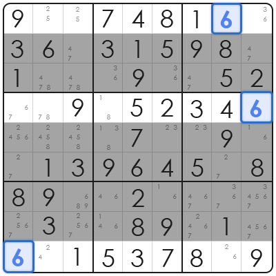 sudoku solutions sudoku solver